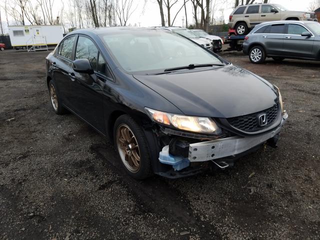 HONDA CIVIC LX 2013 2hgfb2f57dh531041