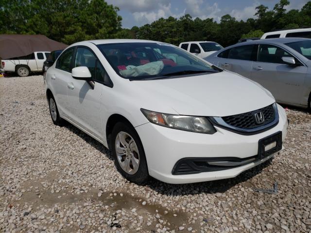 HONDA CIVIC LX 2013 2hgfb2f57dh531248