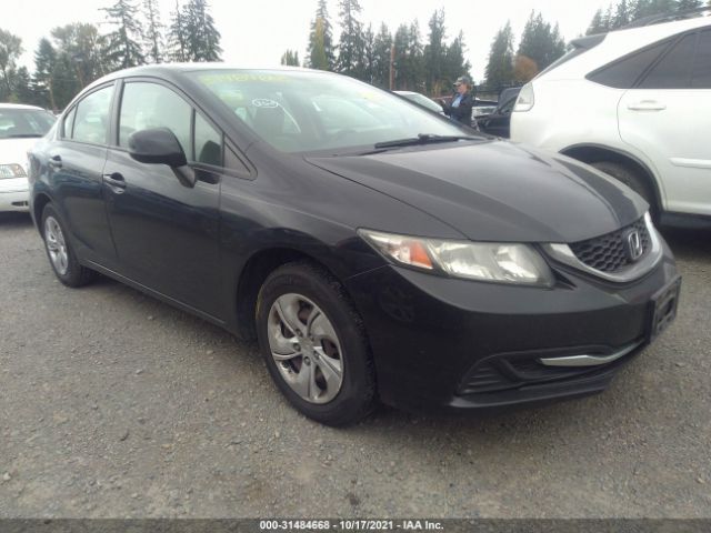 HONDA CIVIC SDN 2013 2hgfb2f57dh535641