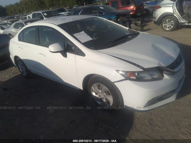 HONDA CIVIC SDN 2013 2hgfb2f57dh547577