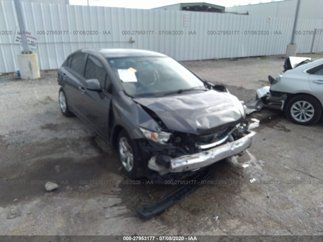 HONDA CIVIC SDN 2013 2hgfb2f57dh548213