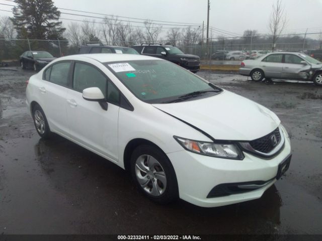 HONDA CIVIC SDN 2013 2hgfb2f57dh550642