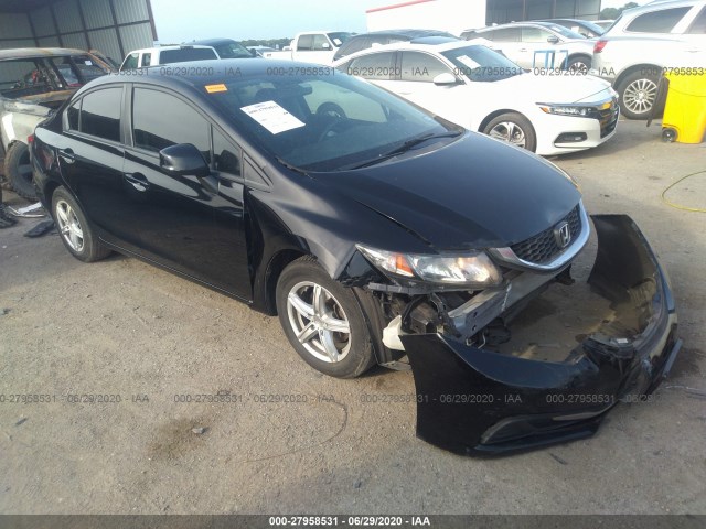 HONDA CIVIC SDN 2013 2hgfb2f57dh567120