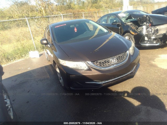 HONDA CIVIC SDN 2013 2hgfb2f57dh567442