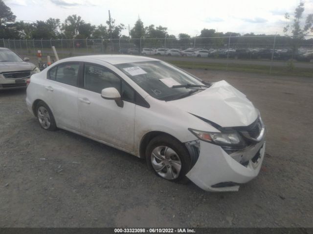 HONDA CIVIC SDN 2013 2hgfb2f57dh568171