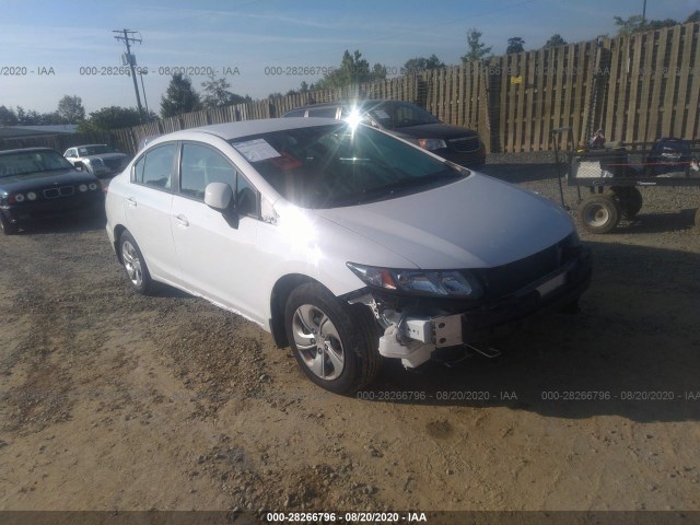 HONDA CIVIC SDN 2013 2hgfb2f57dh568848