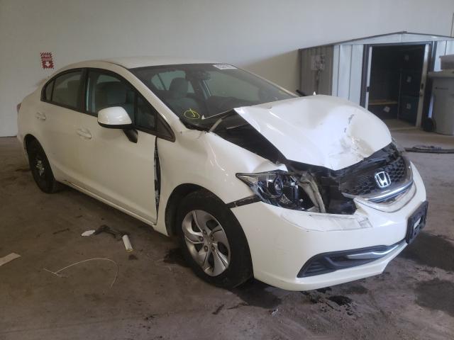 HONDA CIVIC LX 2013 2hgfb2f57dh570065