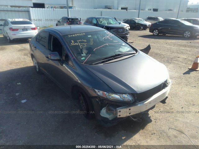 HONDA CIVIC SDN 2013 2hgfb2f57dh571443