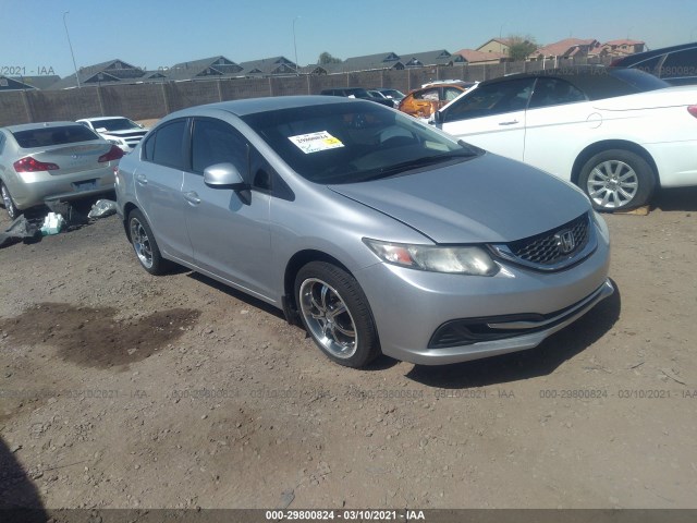 HONDA CIVIC SDN 2013 2hgfb2f57dh572043