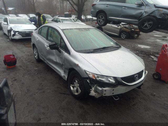 HONDA CIVIC SDN 2013 2hgfb2f57dh572785