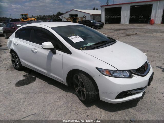 HONDA CIVIC SDN 2013 2hgfb2f57dh578361