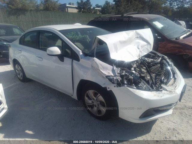 HONDA CIVIC SDN 2013 2hgfb2f57dh579882