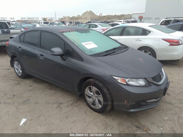 HONDA CIVIC SDN 2013 2hgfb2f57dh580210