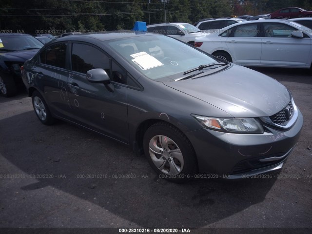 HONDA CIVIC SDN 2013 2hgfb2f57dh580224