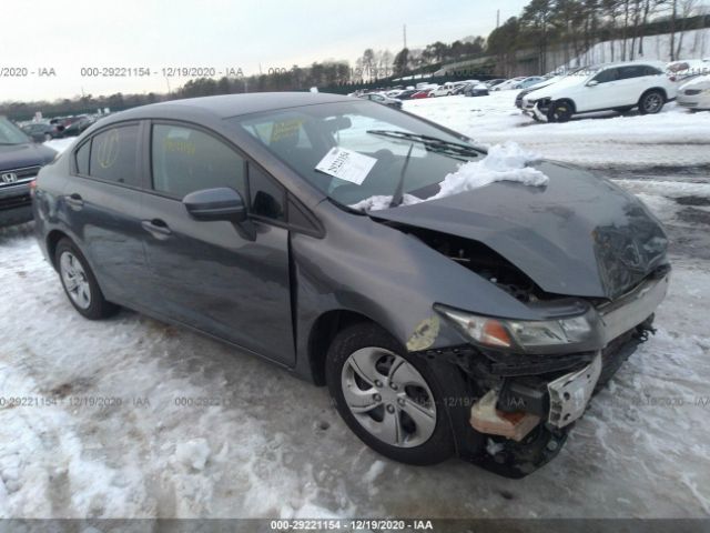 HONDA CIVIC SDN 2013 2hgfb2f57dh589747