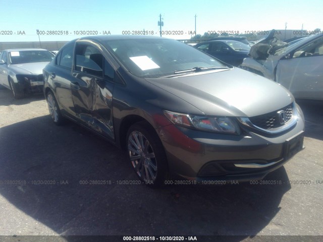 HONDA CIVIC SDN 2013 2hgfb2f57dh594706