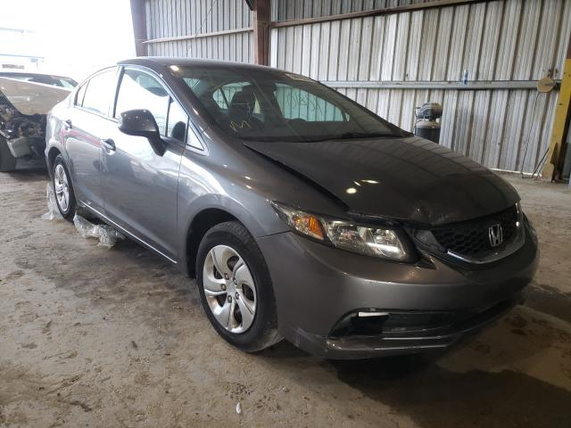 HONDA NULL 2013 2hgfb2f57dh594723