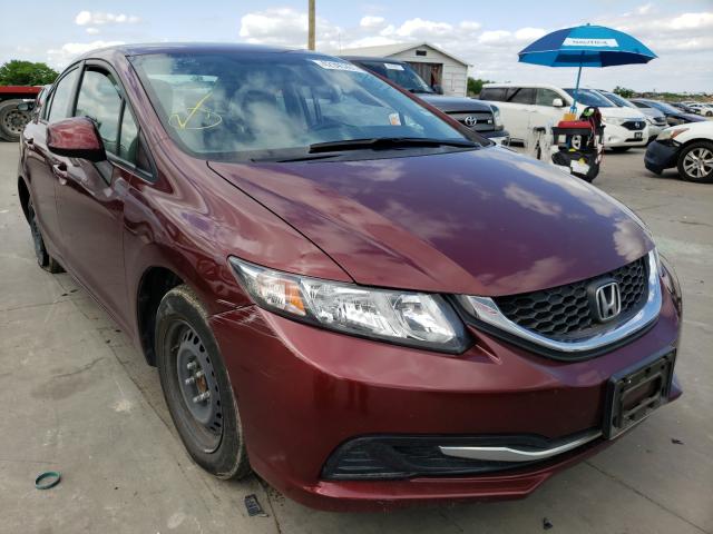 HONDA CIVIC SDN 2013 2hgfb2f57dh597007