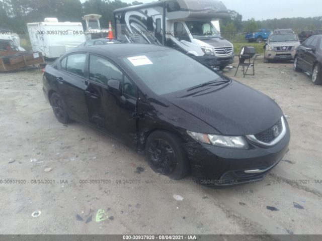 HONDA CIVIC SDN 2013 2hgfb2f57dh598691