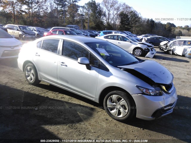 HONDA CIVIC SDN 2013 2hgfb2f57dh598948