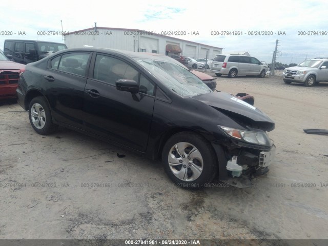 HONDA CIVIC SEDAN 2014 2hgfb2f57eh515326