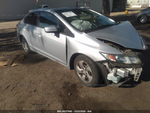 HONDA CIVIC SEDAN 2015 2hgfb2f57f8525839