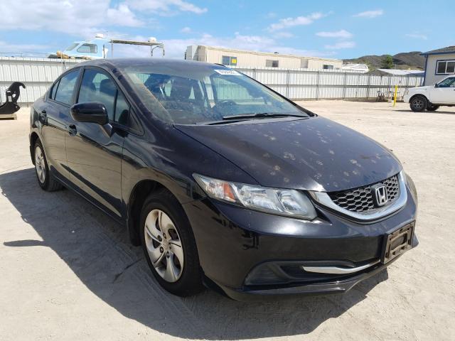 HONDA NULL 2015 2hgfb2f57fh523640