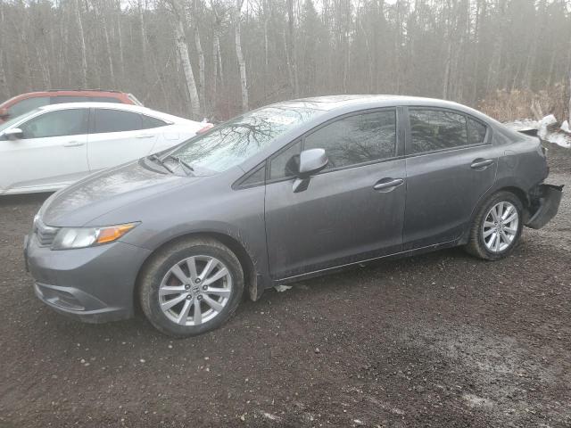 HONDA CIVIC 2012 2hgfb2f58ch042596