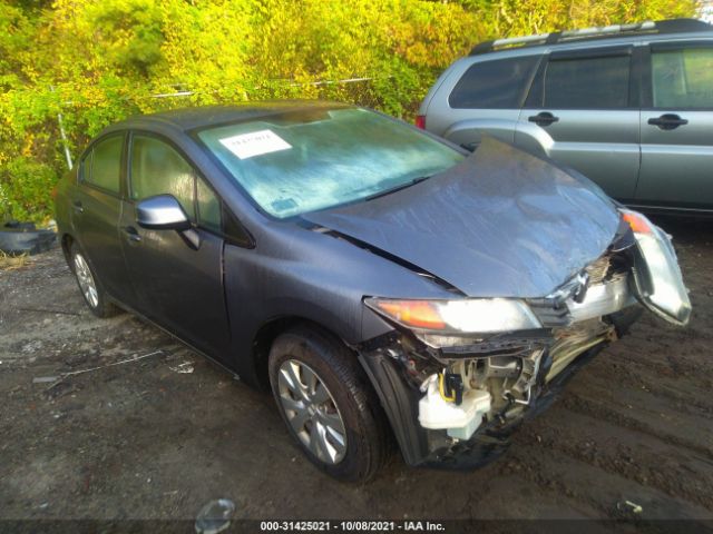 HONDA CIVIC SDN 2012 2hgfb2f58ch308067