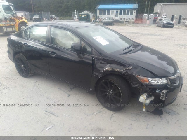 HONDA CIVIC SDN 2012 2hgfb2f58ch329422