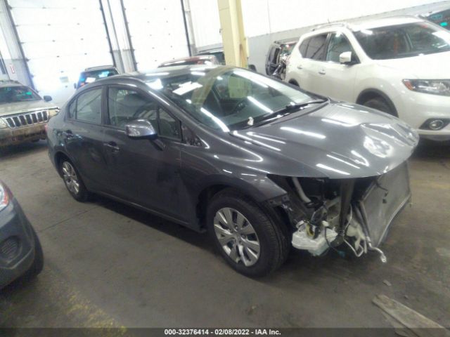 HONDA CIVIC SDN 2012 2hgfb2f58ch333437