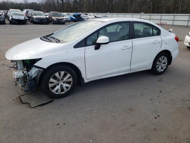 HONDA NULL 2012 2hgfb2f58ch529796