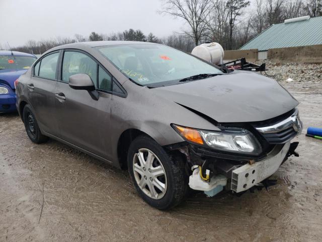 HONDA NULL 2012 2hgfb2f58ch555038