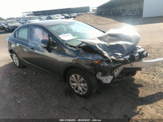 HONDA CIVIC SDN 2012 2hgfb2f58ch566606