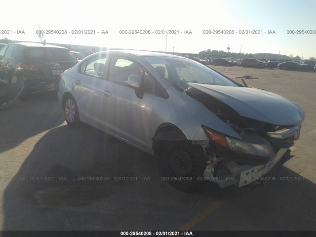 HONDA CIVIC SDN 2012 2hgfb2f58ch572311