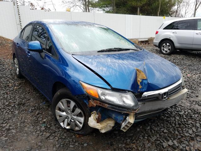 HONDA CIVIC 4D E 2012 2hgfb2f58ch579677