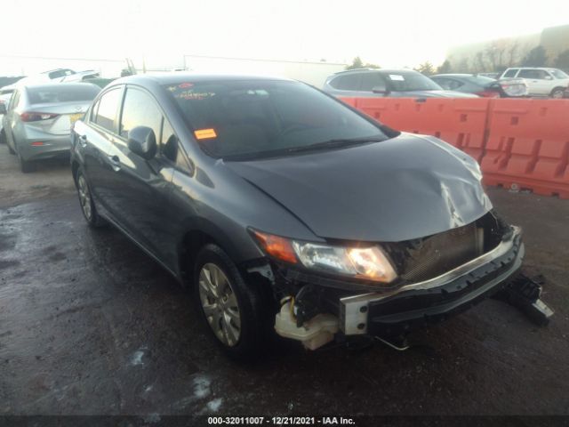 HONDA CIVIC SDN 2012 2hgfb2f58ch582613