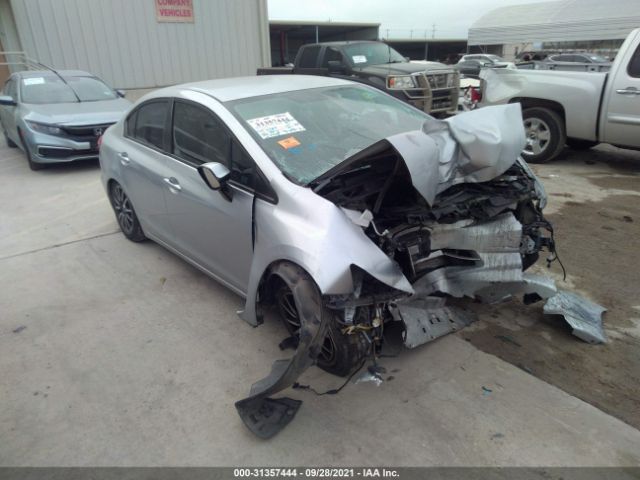 HONDA CIVIC SDN 2012 2hgfb2f58ch583485