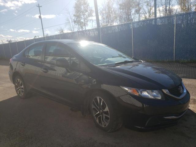 HONDA CIVIC LX 2013 2hgfb2f58dh036251