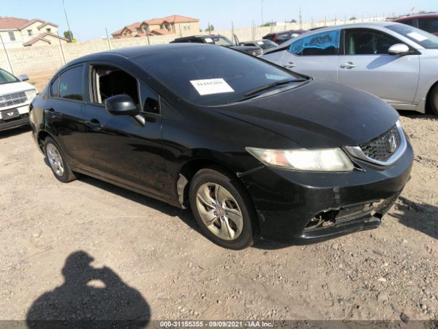 HONDA CIVIC SDN 2013 2hgfb2f58dh300293