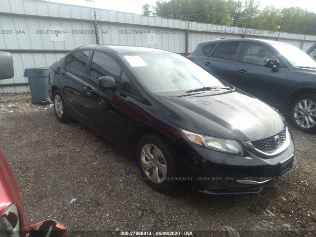 HONDA CIVIC SDN 2013 2hgfb2f58dh302240