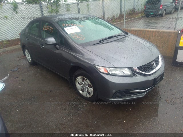 HONDA CIVIC SDN 2013 2hgfb2f58dh500638