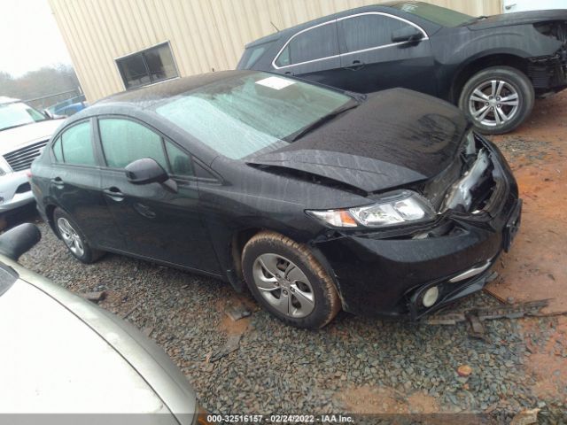 HONDA CIVIC SDN 2013 2hgfb2f58dh502759