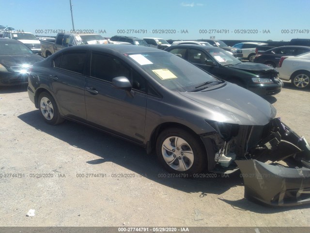 HONDA CIVIC SDN 2013 2hgfb2f58dh507749