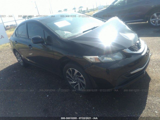 HONDA CIVIC SDN 2013 2hgfb2f58dh512871