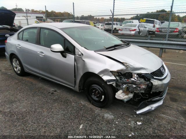 HONDA CIVIC SDN 2013 2hgfb2f58dh528729