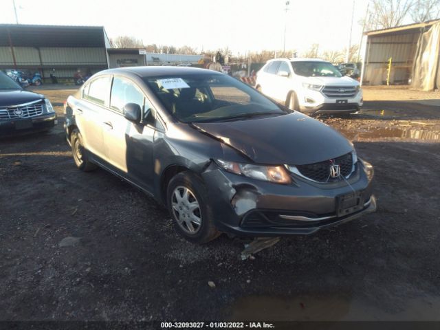 HONDA CIVIC SDN 2013 2hgfb2f58dh541593