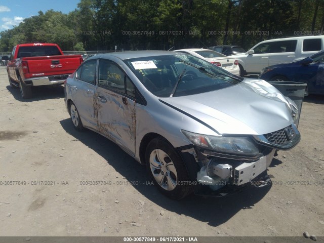 HONDA CIVIC SDN 2013 2hgfb2f58dh541996