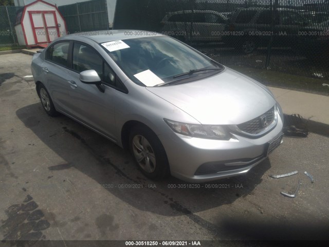 HONDA CIVIC SDN 2013 2hgfb2f58dh551136