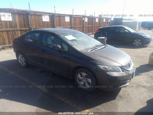 HONDA CIVIC SDN 2013 2hgfb2f58dh552349